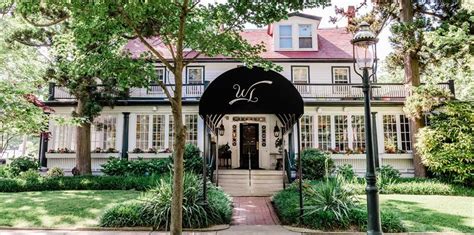 Washington inn cape may nj - Oct 14, 2014 · Reserve a table at Washington Inn, Cape May on Tripadvisor: See 1,264 unbiased reviews of Washington Inn, rated 4.5 of 5 on Tripadvisor and ranked #4 of 116 restaurants in Cape May. 